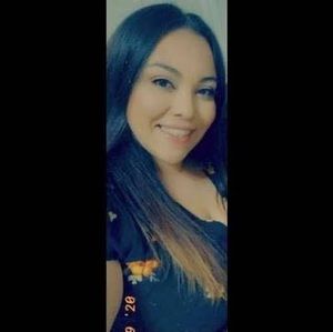 Meet your Posher, Natasha